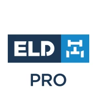 Trucker Path ELD Pro