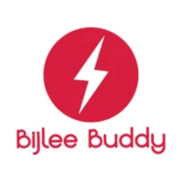 BijleeBuddy