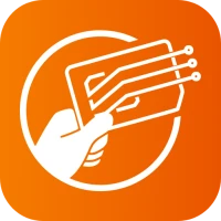 Temporary Phone Numbers