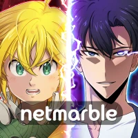 The Seven Deadly Sins