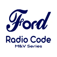 Radio Code Generator For Ford