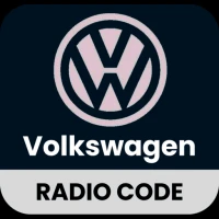 Radio Codes Generator VW