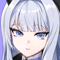 Lord of Heroes: anime games