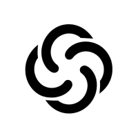 GPT Chatbot AI - Genie