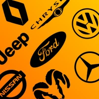 Radio Code Generator Wizard