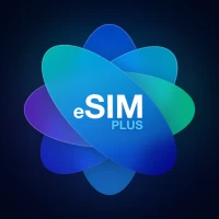 eSIM: Virtual Phone Number