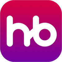 HubFinder (Hub Finder)