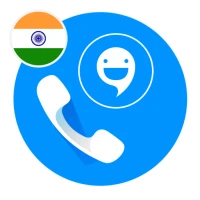 CallApp: Caller ID & Block