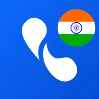 Eyecon Caller ID & Spam Block