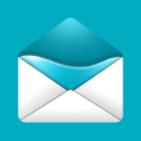 Email Aqua Mail - Fast, Secure