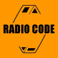 Renault Radio Code Generator