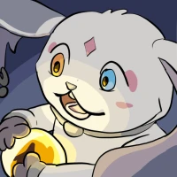 Wacky Wuwa: Silly Wutherings