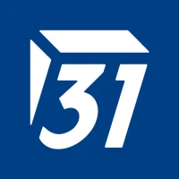 Tuta: Secure Private Calendar