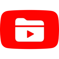 PocketTube: YouTube Groups