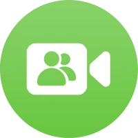 JioJoin - Fiber Calls