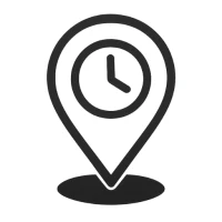 Daypad - Simple Time Tracker