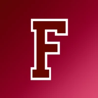 Fordham University Mobile Go