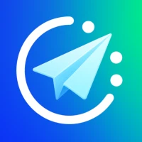 Auto Text - Schedule Messages