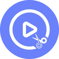 Video Splitter - Story Cutter