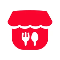 GoFood Merchant