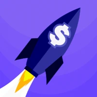Rocket Gastos
