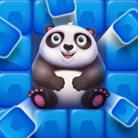 Cube Blast Journey