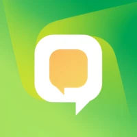 Wokii - Messenger | Send Money