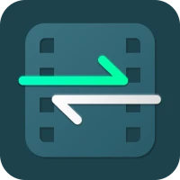 Video Converter - Remux