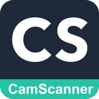OKEN - CamScanner, PDF scanner