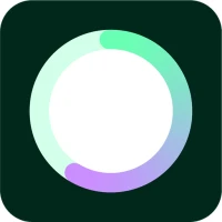 Fasting Plan: Weight Loss