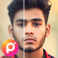 Photo Editor - Polish