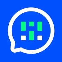 TrueNumber:Second Phone Number