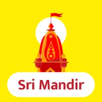 Sri Mandir - Puja & Chadhava