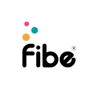 Quick, Easy Personal Loan Fibe