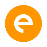 CASHe: Quick Personal Loan App