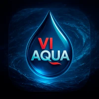 Vi Aqua