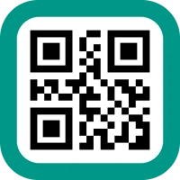 QR & Barcode Scanner