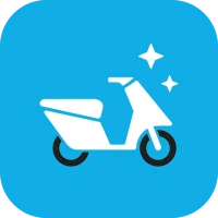 Angkas: Book & Grab Taxi Ride