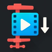 Video Compressor: MP Compress