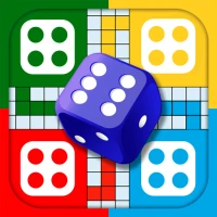 Ludo SuperStar- Play Ludo Game