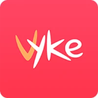 Vyke QA