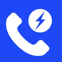 AI Business Dialer - Superfone