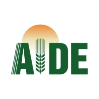 AIDE(सहायक)