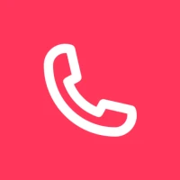 Jolt : Phone Dialer & Contacts