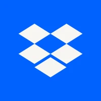 Dropbox: Files & Cloud Storage