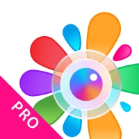 Photo Studio PRO: photo editor