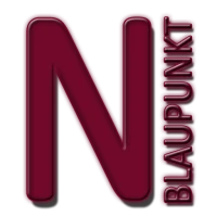 RADIO CODE for NISSAN MICRA