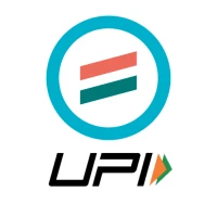 BharatPe: UPI, Loans & Rewards
