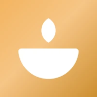 JioFinance: For your life!