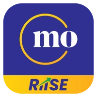 MO RIISE: Stocks, IPO & Demat